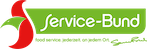 client