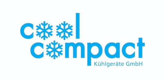 Jahrespartner FCSI Website_page-0002