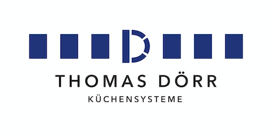 Jahrespartner FCSI Website_page-0005