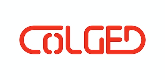 Jahrespartner FCSI Website_page-0007