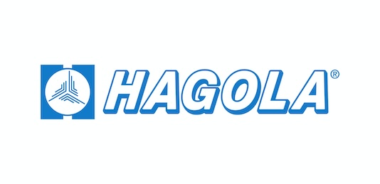 Jahrespartner FCSI Website_page-0009