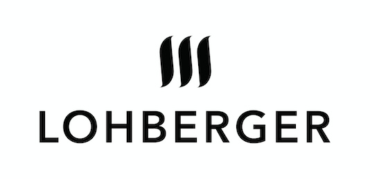 Jahrespartner FCSI Website_page-0011