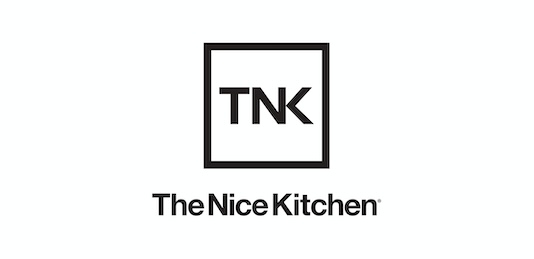 Jahrespartner FCSI Website_page-0013