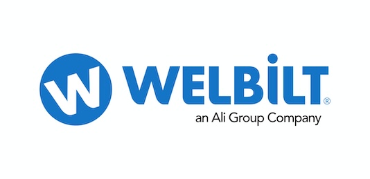 Jahrespartner FCSI Website_page-0014