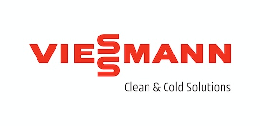 Jahrespartner FCSI Website_page-0015